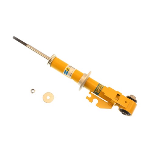 Suspension shock absorber - shock,