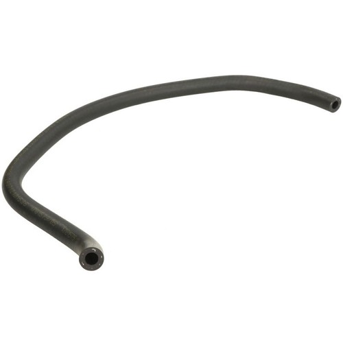Cooling system rubber hose - system,