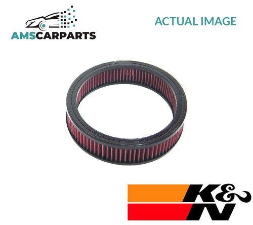Engine air filter element - air,