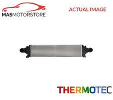 INTERCOOLER RADIATOR THERMOTEC