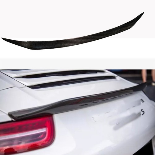 Gloss carbon fiber - carbon,