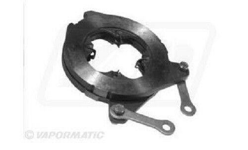 For ford new holland - for,
