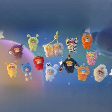 Jotoys Q.kid Wave Club Mini