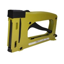 Point Driver, Picture Framing