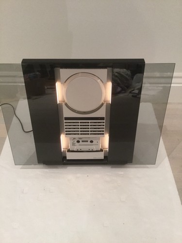 Bang olufsen beosound - olufsen,