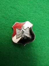 Original Outlaw Biker 1%