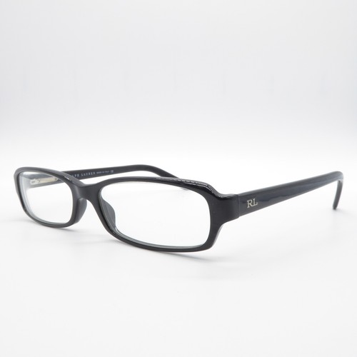 Ralph lauren eyeglasses - ralph, rl