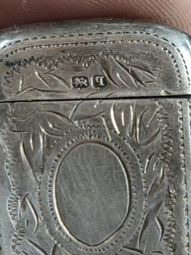 Title antique 1898 birmingham - antique,
