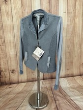 Elisa Cavaletti Rare Italian