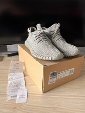 Adidas Yeezy Boost 350 V1