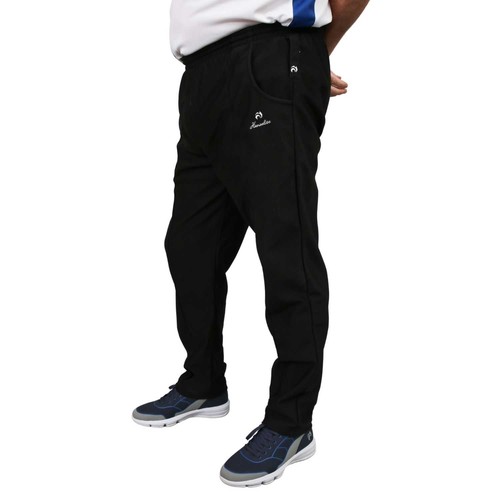 Henselite sports trousers with - sports,