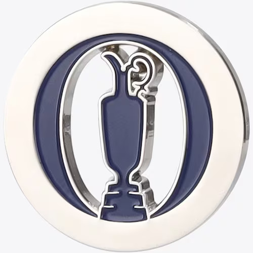 The open collector coin ball - the,