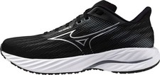 Mizuno Wave Inspire 21 WIDE