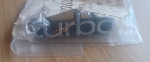 Saab 9000 front grille turbo - saab,