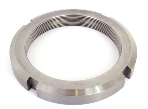Km13 bearing locknut m65x2mm - km13,