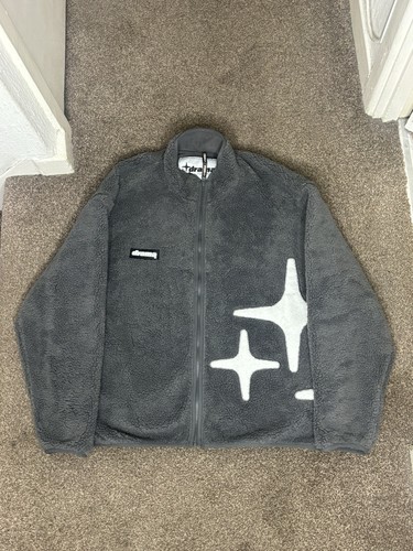Drama call grey sta - call, sherpa