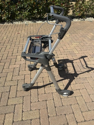 Topro hestia indoor - topro,