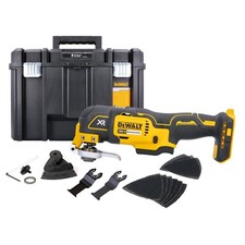 DeWalt DCS355 18V BL