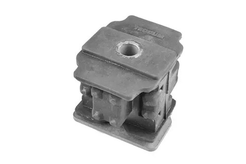 Engine mount rear 00740831 - engine,