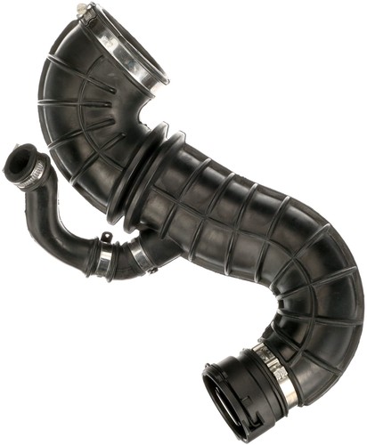 Gates antk1065 hose air - gates-oe,