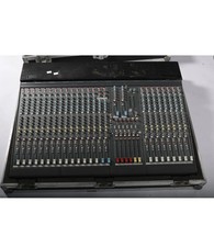 Allen & Heath Gl2200 24 Channel Mixing Desk