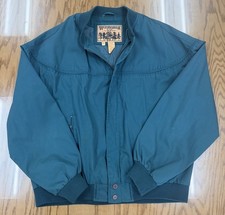 True Vintage 70s Woodsman ATA