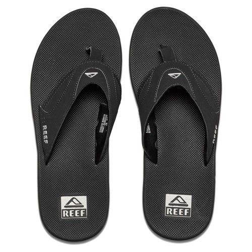 Reef fanning sandals - sandals, in