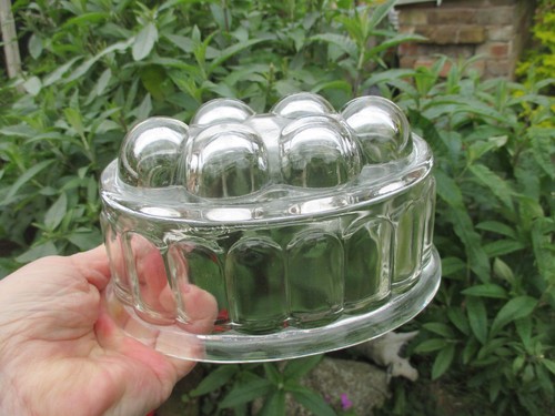 Vintage 1950s retro - vintage,