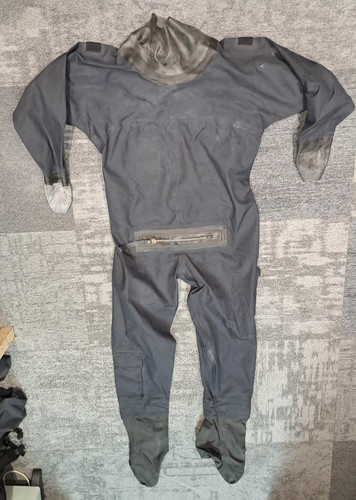 Survival one uksf sas sbs - survival-one,