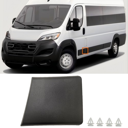For peugeot boxer - for, citroen