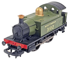 Hornby R3213 Class 101 Holden