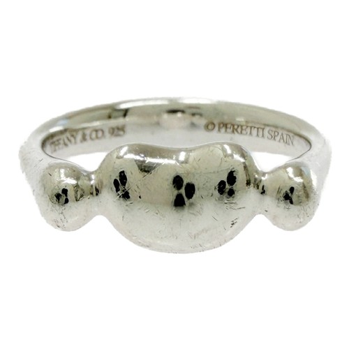 Tiffany silver elsa - tiffany&co.,