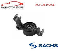 TOP STRUT MOUNTING CUSHION REAR SACHS 802 331 A FOR SAAB 9-3,9-3X