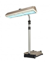 Hapro Mobile Sun HP 8450