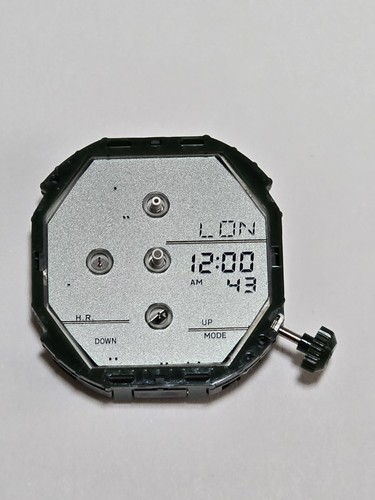 Citizen navihawk c300 cp00 - navihawk, c300/cp00