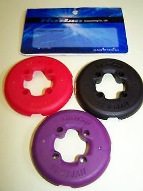Hobao hyper head cover - head, for
