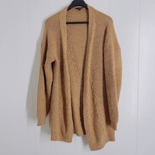 Lipsy London Women’s Cable