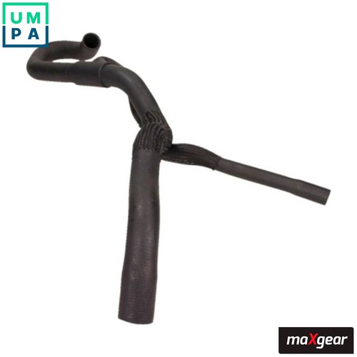 Radiator hose 0497 for ford - hose,