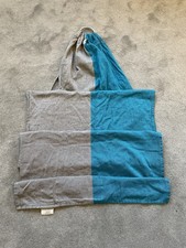 LennyLamb Ring Sling, 2.1m