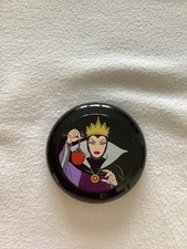 MAC VENOMOUS VILLAINS BEAUTY POWDER SHADE OH SO FAIR NO BOX