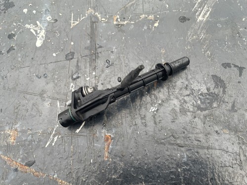 Bmw f10 f20 f30 - f20, f55