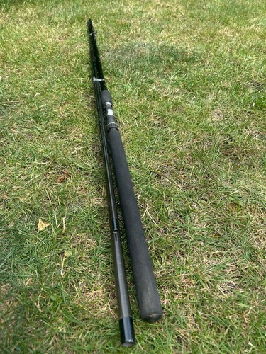 Steadfast 2xl match - steadfast, carp
