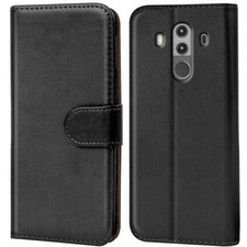Mobile phone case for Huawei
