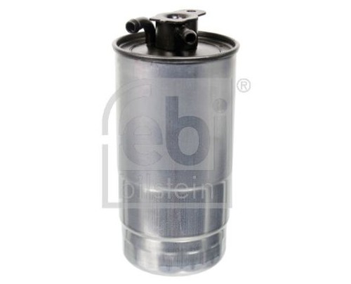 Fits febi 23950 fuel filter - fuel,