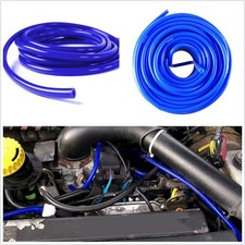 5 Meters 4mm Blue Vehicle