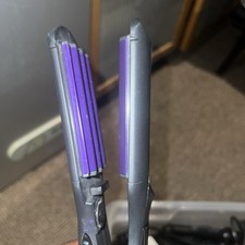 BaByliss Pro Hair Crimper 210 - 2165BU