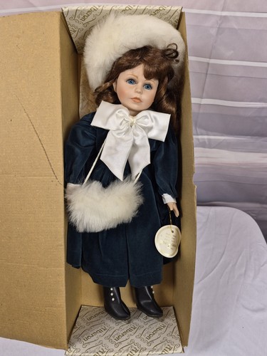 Alberon dolls london - alberon,