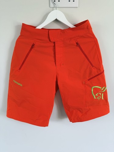 Mens norrona flex1 hiking - mens,