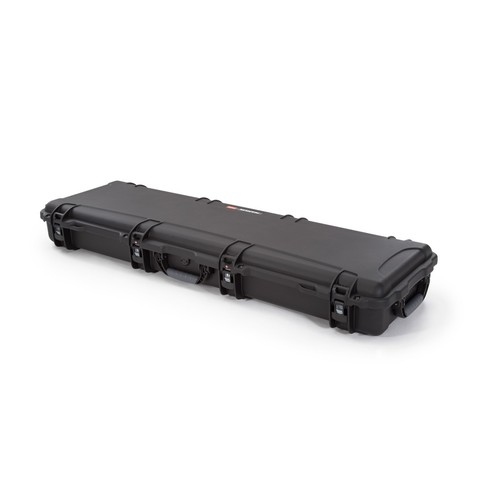 Nanuk 995 long waterproof - nanuk,