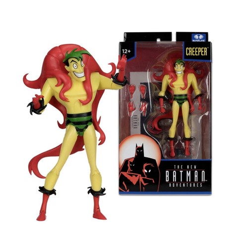 Mcfarlane toys direct the - mcfarlane,